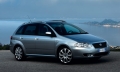 Fiat Croma '2005