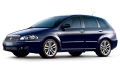 Fiat Croma '2005