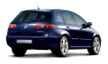 Fiat Croma '2005