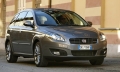 Fiat Croma '2007