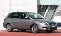 Fiat Croma '2007