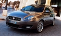 Fiat Croma '2007