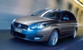 Fiat Croma '2007