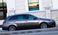 Fiat Croma '2007