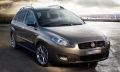 Fiat Croma '2007