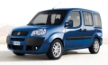 Fiat Doblo '2005