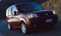 Fiat Doblo '2005