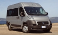 Fiat Ducato '2006