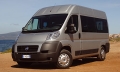 Fiat Ducato '2006