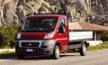 Fiat Ducato '2006