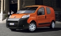 Fiat Fiorino '2007