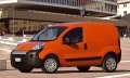 Fiat Fiorino '2007