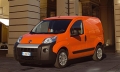 Fiat Fiorino '2007