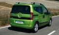 Fiat Fiorino Qubo '2008