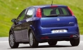 Fiat Grande Punto '2005