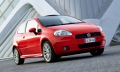 Fiat Grande Punto '2005