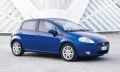 Fiat Grande Punto '2005