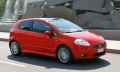 Fiat Grande Punto '2005