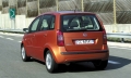 Fiat Idea '2003