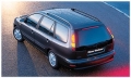 Fiat Marea Weekend '1999