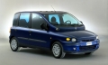 Fiat Multipla '1998