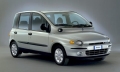 Fiat Multipla '1998