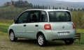 Fiat Multipla '2004