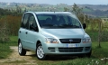 Fiat Multipla '2004