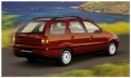 Fiat Palio Weekend '1999