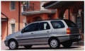 Fiat Palio Weekend '1999