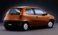 Fiat Punto 1999-2003