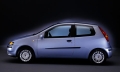 Fiat Punto 1999-2003