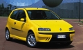 Fiat Punto 1999-2003