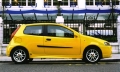 Fiat Punto 1999-2003