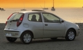 Fiat Punto '2003