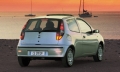 Fiat Punto '2003