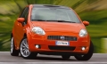 Fiat Grande Punto '2005