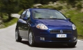 Fiat Grande Punto '2005