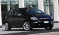 Fiat Punto Evo (2009-)