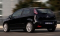 Fiat Punto Evo '2009