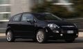 Fiat Punto Evo '2009