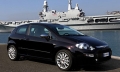 Fiat Punto Evo '2009