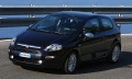 Fiat Punto Evo '2009