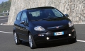 Fiat Punto Evo '2009