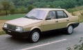 Fiat Regata (1983-1990)