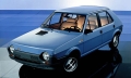 Fiat Ritmo 65 (1978-1982)