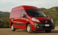 Fiat Scudo '2007