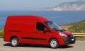 Fiat Scudo '2007