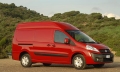 Fiat Scudo '2007