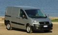 Fiat Scudo '2007